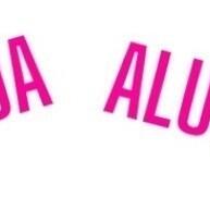 Cuscuzeira de Alumínio N°16 e 18: Cozinha Delícias Nordestinas com Praticidade - imagem 2