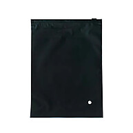 Sacos Zip Lock 15x20cm: Organize com Praticidade! - imagem 2
