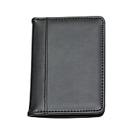 Caderneta com Calculadora: Organize-se com Praticidade! - imagem 1