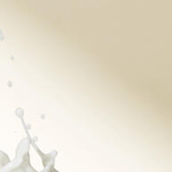 Shake H-Control 450g - Hinode: Controle seu Peso com Praticidade - imagem 2