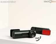 praticidade-com-seguranca-camera-vision-e-e-veicular-fi-hd-box-wi-black-cartao-a-32gb-a