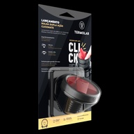Rolha Clickmate Termolar: Sirva com Praticidade! - imagem 2