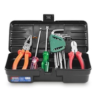 Maleta Combat 5060: Organize Tudo com Praticidade! - imagem 2