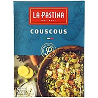 praticidade-cuscuz-marroquino-e-500g-pastina-la-sabor