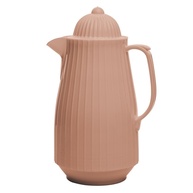 Garrafa Térmica Lyor Mini: 400ml de Praticidade - imagem 2