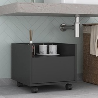 praticidade-de-banheiro-gabinete-design-a-e-rodizios-40cm-com-moderno-armario-a