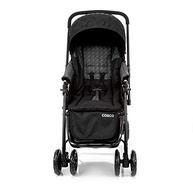 praticidade-de-conforto-rajado-preto-cosco-e-carrinho-bebe-passeios-kids-inesqueciveis-para-reverse-a