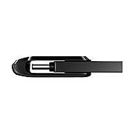 Pen Drive SanDisk 128GB: Dobro de Praticidade! - imagem 2
