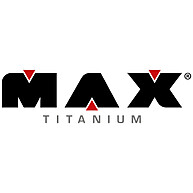 Coqueteleira Max Titanium 700ml: Sua Dose de Praticidade! - imagem 2