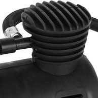 Mini Compressor de Ar Direto 12V 250PSI: Potência e Praticidade para Seu Dia a Dia - imagem 5