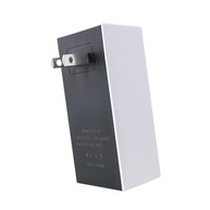Adaptador de Tomada DC para EUA: Converte Energia com Segurança e Praticidade - imagem 2