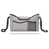 praticidade-de-para-carrinho-organizador-buba-alcas-maxima-ajustaveis-a