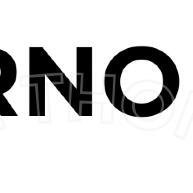 Kit Acessórios Banheiro Premium Preto: Design + Praticidade - imagem 1