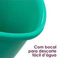 praticidade-dia-do-na-14l-escorredor-novica-dia-plastico-balde-com-limpeza-a-a