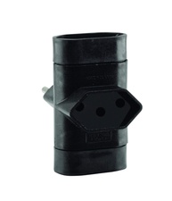 praticidade-e-250v-direto-force-benjamin-tomada-seguranca-line-na-10a-a-tripolar-a