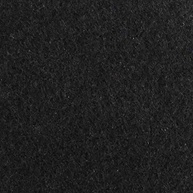 Carpete para Eventos 3mm Preto: Elegância e Praticidade para Seu Espaço - imagem 4