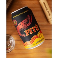 praticidade-e-autentico-sabor-350ml-lata-pitu-cachaca