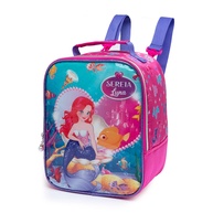 Mochila Infantil com Rodinhas: Aventura e Praticidade! - imagem 2