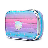 Mochila Infantil Yupe: Aventura e Praticidade! - imagem 2