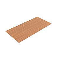 Tampo de Balcão 120cm: Beleza e Praticidade! - imagem 2