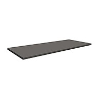 Tampo de Balcão Silver 150cm: Beleza e Praticidade - imagem 2
