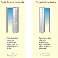 Porta Camarão com Vidro 210x90cm: Beleza e Praticidade - imagem 2