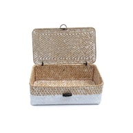 praticidade-e-beleza-24cm-seagrass-organizador