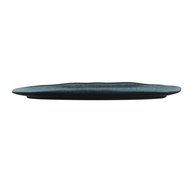 Travessa Night Sky 36cm: Beleza e Praticidade! - imagem 2