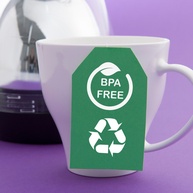 Caneca Cozy 400ml: Beleza e Praticidade! - imagem 2