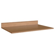 Tampo de Balcão 80cm: Beleza e Praticidade! - imagem 2