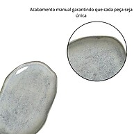 Travessa Bio Green Granite: Beleza e Praticidade! - imagem 2