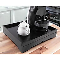 Organizador Dolce Gusto: Beleza e Praticidade! - imagem 1