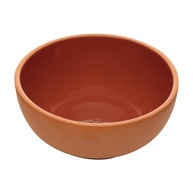 Bowl Wolff Maia: Beleza e Praticidade - imagem 2