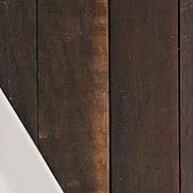 Xícara Quartier White 75ml: Charme e Praticidade - imagem 2