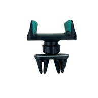 praticidade-e-cj-suporte-no-hmaston-veicular-celular-22-seguranca-carro-a