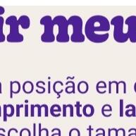 Cama Pet Lavável Porte Médio 10kg - Conforto e Praticidade - imagem 1