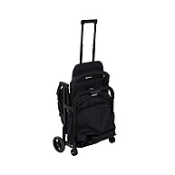 praticidade-e-conforto-15kg-preto-yupi-bebe-carrinho