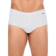 praticidade-e-conforto-185-zorba-slip-cuecas-3-com-kit