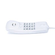 Telefone com Fio Intelbras TC 20: Conforto e Praticidade - imagem 2