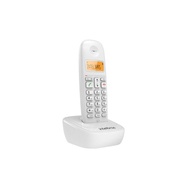 Telefone Sem Fio Intelbras TS 7510: Conforto e Praticidade - imagem 2