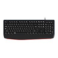 Teclado Aigo AK310: Conforto e Praticidade - imagem 2