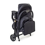 Carrinho de Bebê Galzerano Bali: Conforto e Praticidade - imagem 2