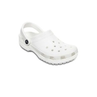 Crocs Classic Clog Branco: Conforto e Praticidade - imagem 2