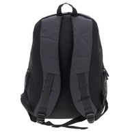Mochila Olympikus Essential: Conforto e Praticidade 🎒 - imagem 1