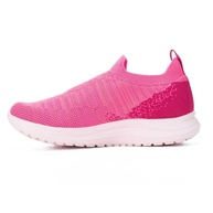 Tênis Kolosh Slip On Feminino: Conforto e Praticidade - imagem 2