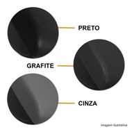 Descanso de Braço New Fit: Conforto e Praticidade - imagem 2