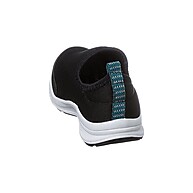 Tênis Calce Fácil Infantil Preto Dna Flex – Conforto e Praticidade - imagem 2