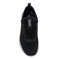 Skechers Go Walk Flex: Conforto e Praticidade! - imagem 2