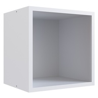 Berço com Cômoda Aconchego FM020: Conforto e Praticidade - imagem 2