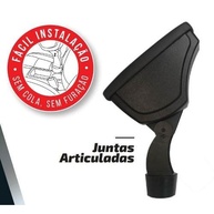praticidade-e-conforto-fox-braco-de-apoio